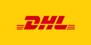logo-dhl