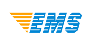 logo-ems