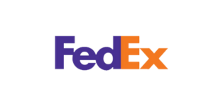 logo-fedex