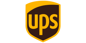 logo-ups