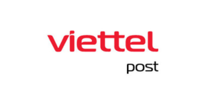logo-viettel