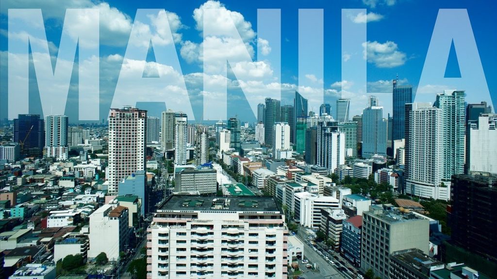 Những yếu tố ảnh hưởng đến thời gian giao hàng