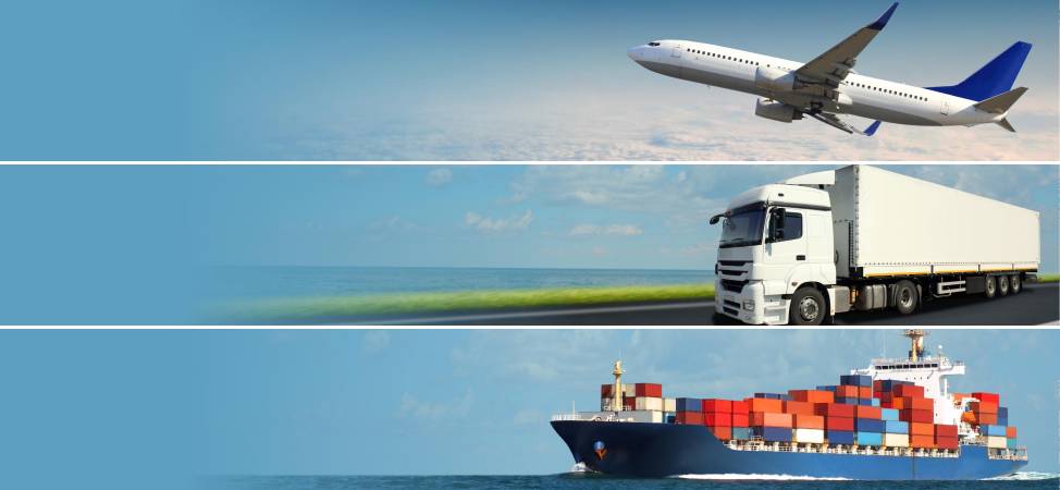 forwarder philippines