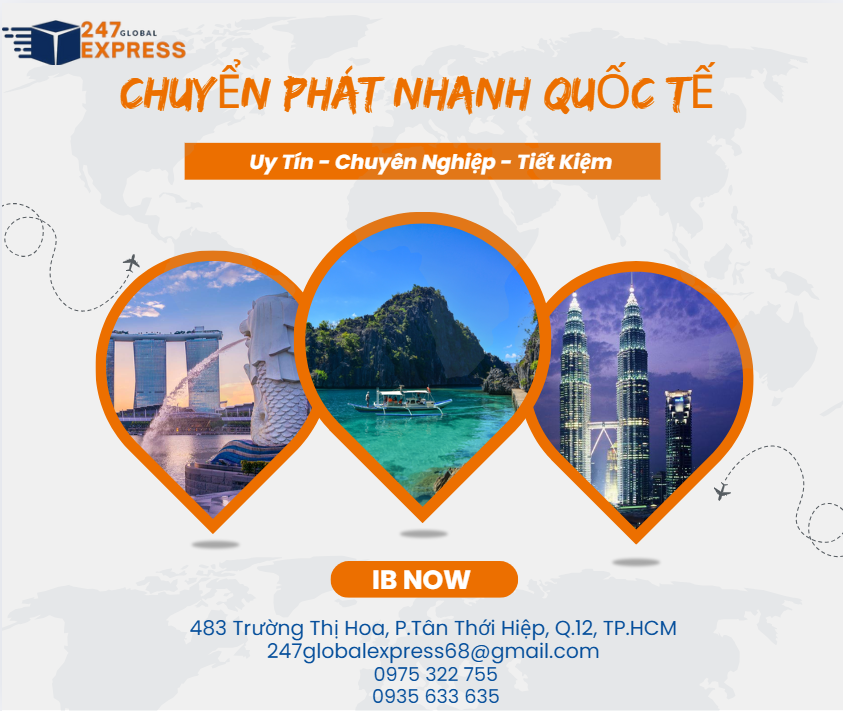 gửi hàng đường biển philippines