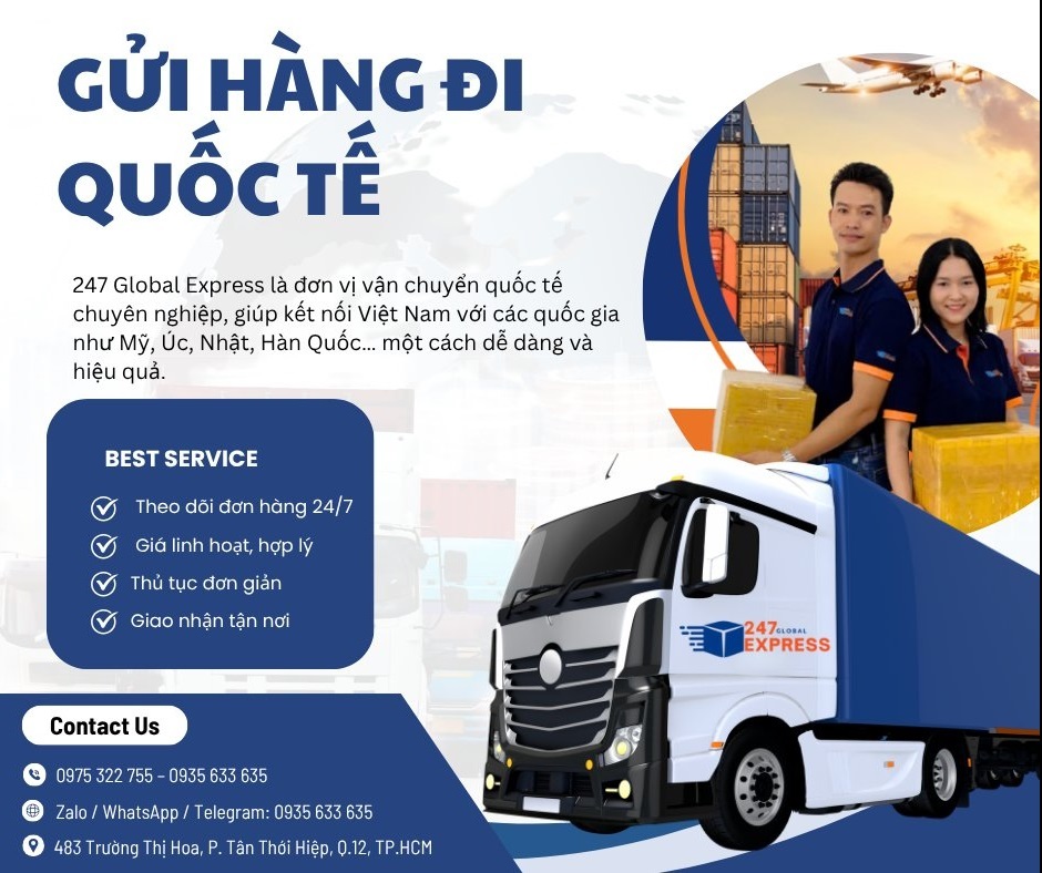 gui-hang-quoc-te-247